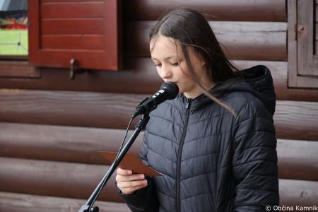 Spominska slovesnost na Rakitovcu (18)